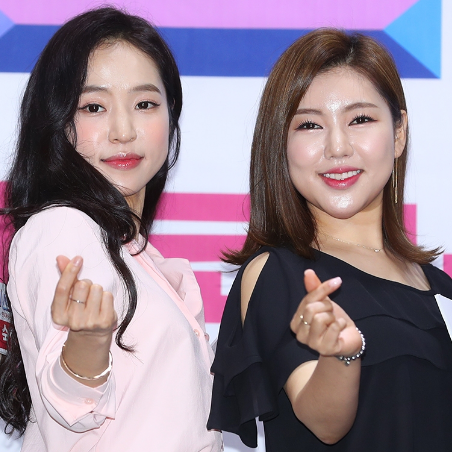 <b>아침마당</b>, <b>송가인</b> 홍자 숙행 트롯 세자매 화요초대석 방문 (나이... 