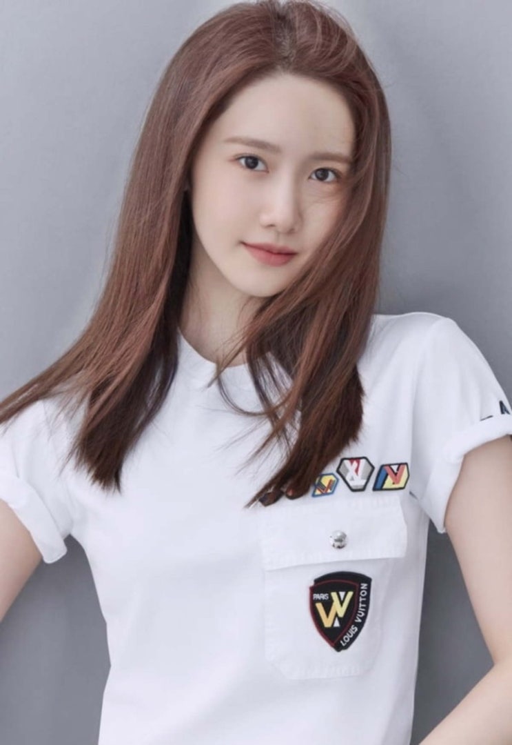  윤아 나이 소녀시대 결혼 남자친구 키 학력 고향 재산 건물 빌딩 차