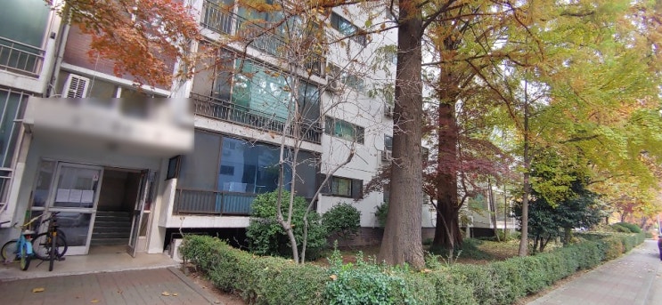 음식물도 변기막힘의 원인이 될 수 있어요. 남은 밥은 음식물쓰레기에 버려주세요~~ 변기에 버리면 안되요~~ 반포 변기막힘 해결했어요.