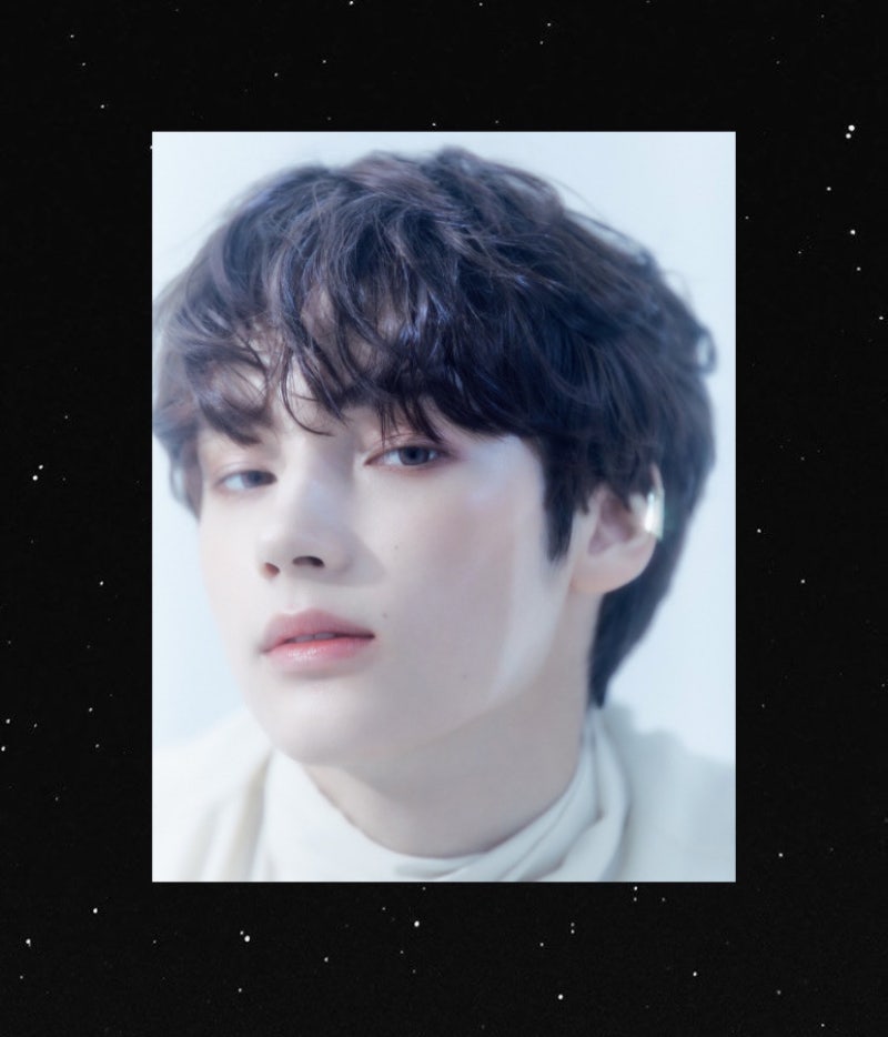 Blue hour / 2차 럭드 : 네이버 블로그 Blue Hour / 2차 럭드 : 네이버 블로그