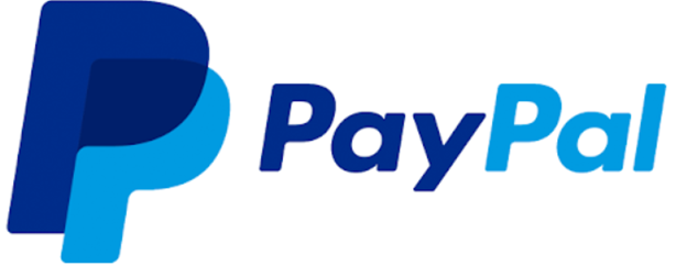  [나스닥100] 6편: 비대면 시대의 결제를 선도한다 - 페이팔 (Paypal)