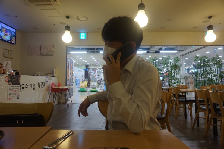  대장점막내암 일반암 지급받는 방법