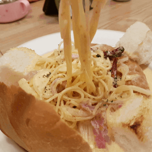 김해 맛집 미태리 김해내동점 1주년 기념행사 넉넉한 인심 내동맛집 김해 맛집 미태리 김해내동점 1주년 기념행사 넉넉한 인심 내동맛집