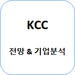 KCC 전망 & 기업분석 (002380) Feat 21년 역대 최대 SOC, 조선업 빅 사이클, LNG 플랜트 KCC 전망 & 기업분석 (002380) Feat 21년 역대 최대 SOC, 조선업 빅 사이클, LNG 플랜트