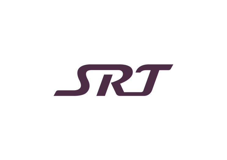  SRT(고속철도) 삼성역까지 연장 결정 알아보기(GTX-C 기본계획 반영)