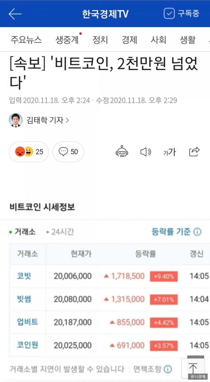 비트코인 가상화폐 관련주(우리기술투자, 비덴트, 에이티넘인베스트), 주가 주식전망 : 네이버 블로그