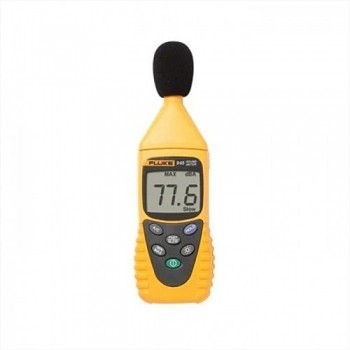 Fluke 945 소음 측정기 (플루크 소음계 945)