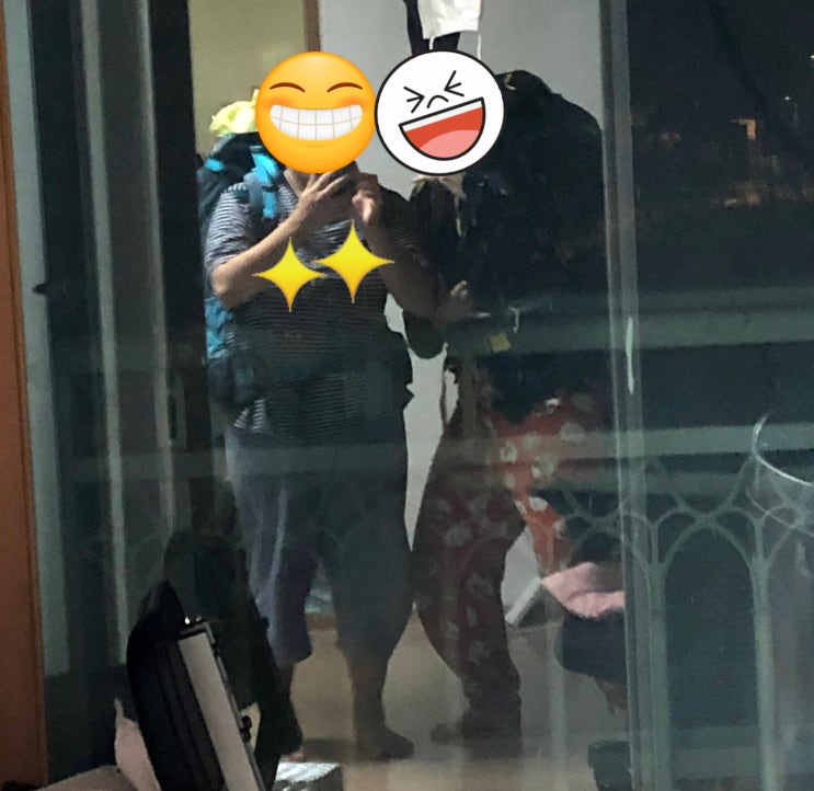  첫백패킹 인천 장봉도/인천 장봉도 백패킹/백패킹 텐트대여/백패킹 장비대여/버즈 민경훈 백패킹/겨울 백패킹 필수품 핫팩