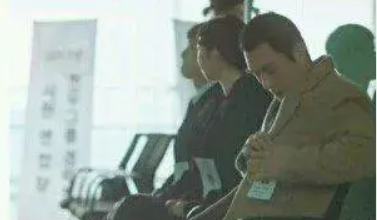 드라마 도깨비에서 김신과 충신의 반전 드라마 도깨비에서 김신과 충신의 반전