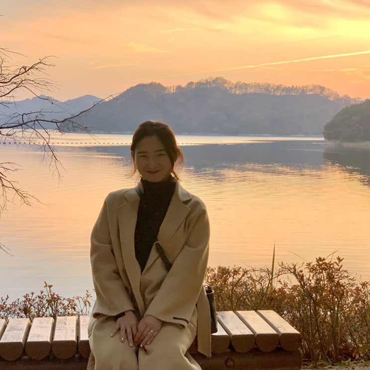  청주 가볼만한곳 대통령의 별장 청남대