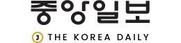 코로나로 치과 영업난…"보험금 달라" 집단소송 코로나로 치과 영업난…"보험금 달라" 집단소송