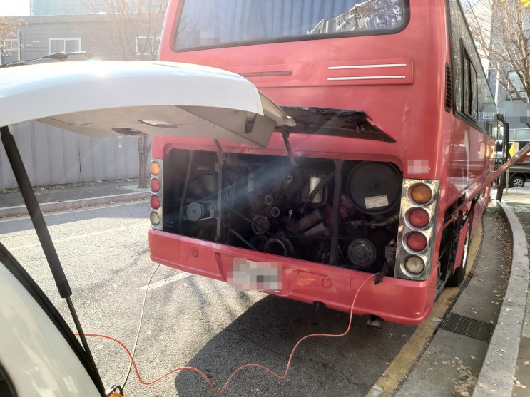 대우버스45인승엔진카본제거, 대우버스연소실크리닝, 대우버스엔진출력부족, 대우버스매연, 대우버스수소크리닝 대우버스45인승엔진카본제거, 대우버스연소실크리닝, 대우버스엔진출력부족, 대우버스매연, 대우버스수소크리닝