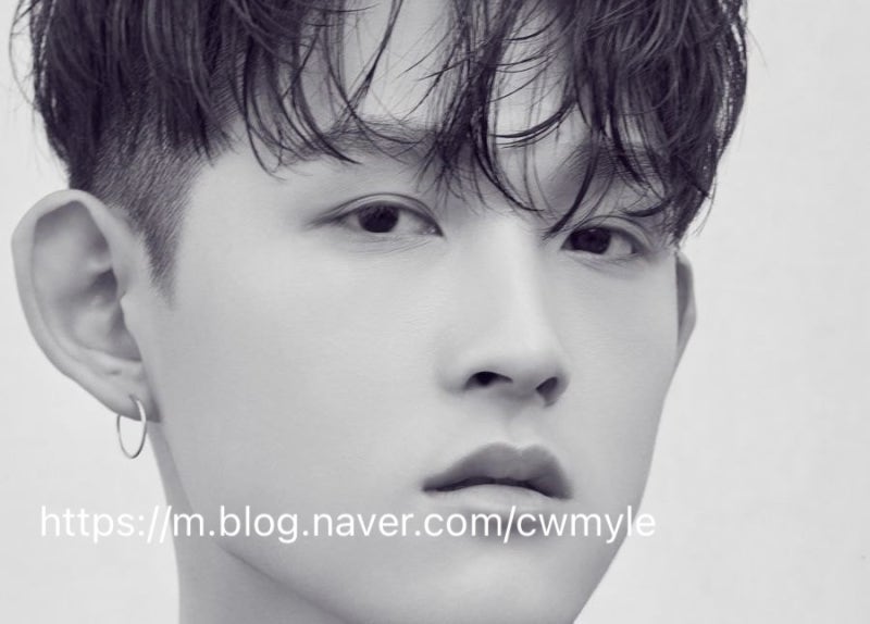 故 최진실 아들 환희 상세 現 YG 프로듀서 활동명 지플랫 손잡고 가수 데뷔 최환희 나이 최진....