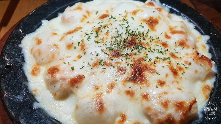 홍대 개화기요정 : 치즈구이 맛난 합정역 상수역 이자카야