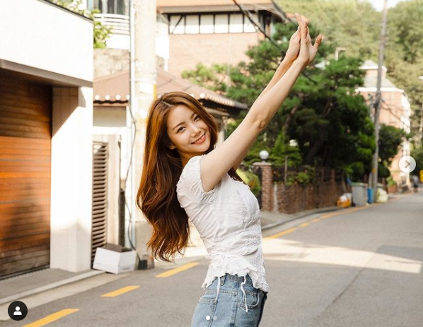 프로듀스 101 피해연습생 이가은 나이부터 모든것