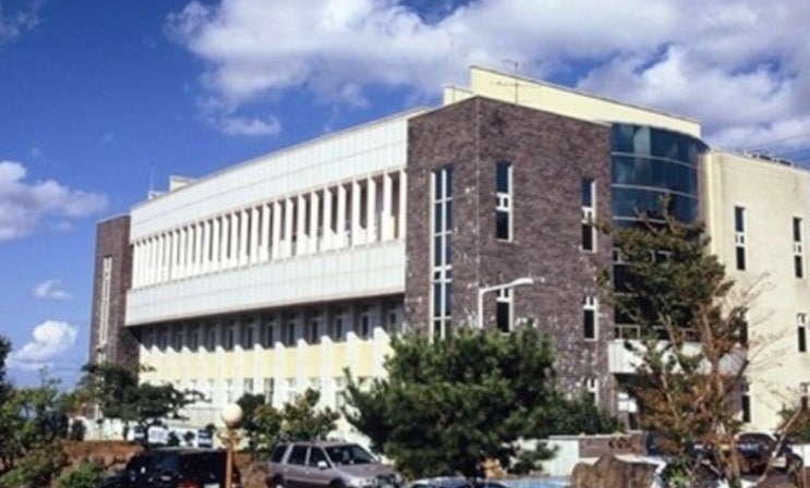  제주국제대 정시등급 [2020제주국제대학교  정시 수능등급]