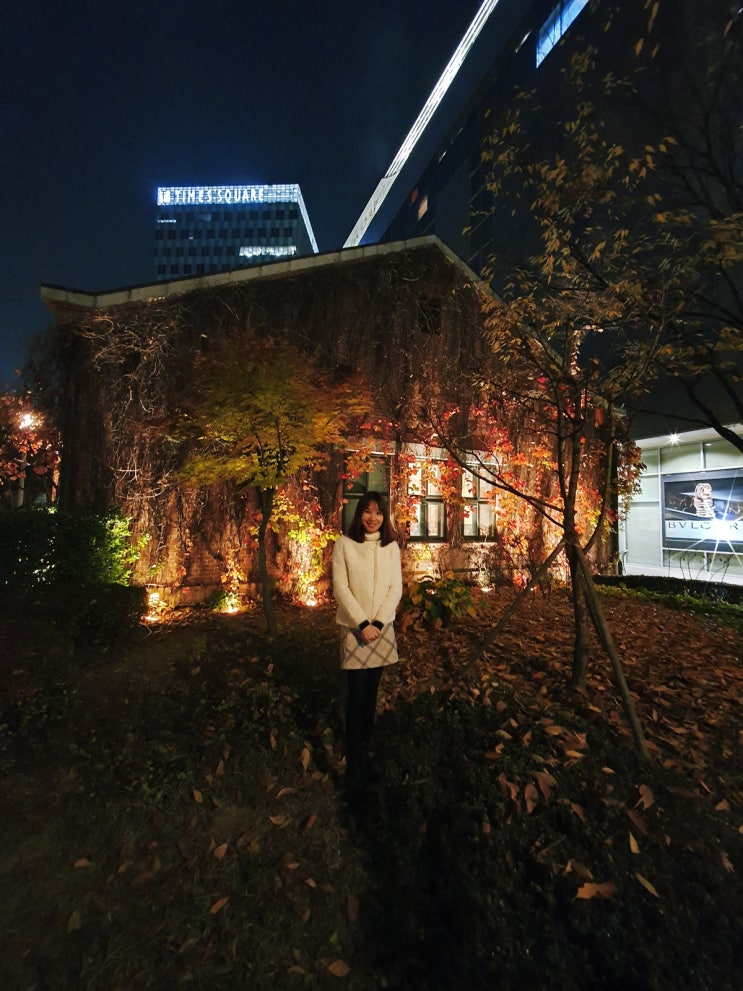 타임스퀘어 베이커리 오월의종 포토존 무화과빵 타임스퀘어 베이커리 오월의종 포토존 무화과빵