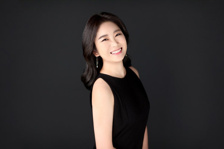 염희선 귀국 피아노 독주회 염희선 귀국 피아노 독주회