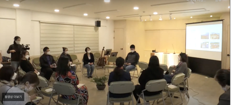 <봉담소식> 그물코대안학교 & 그물코평화연구소 & 화성시마을자치센터