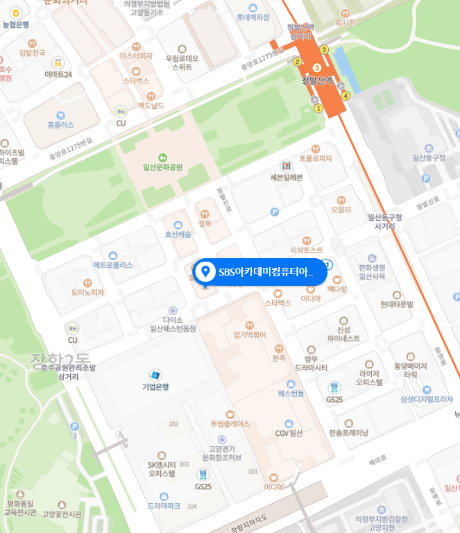  웹툰 취미? 독학? 이걸로 한 번에 정리!!  일산드로잉학원 / 일산일러스트학원 / 일산포토샵학원 / 일산웹툰학원