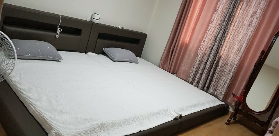 메이슨독채별장펜션 사진 6