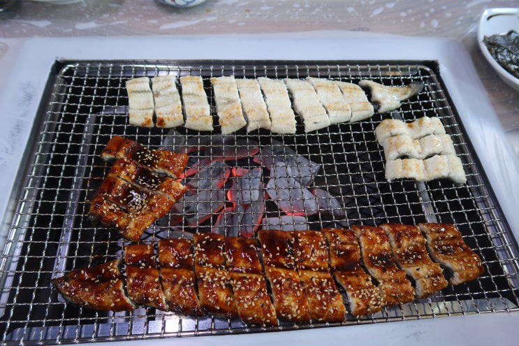  맛있어서 또 가고싶은 당진맛집 | 내돈내먹 후기