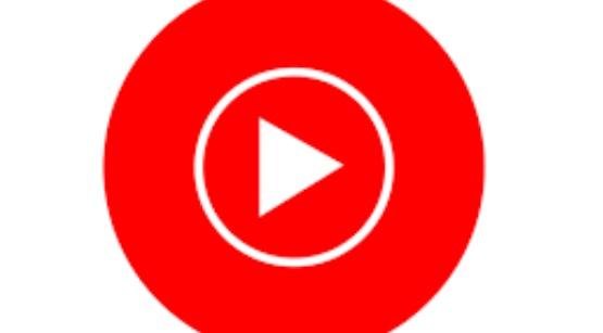  유튜브 ncs 저작권 관련 꿀팁