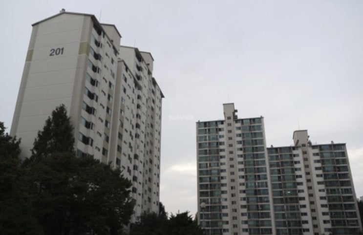  거실 포세린타일 합리적인 가격으로 시공