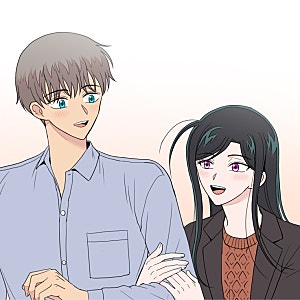 내가 사랑하는 초등학생 완결 섬네일