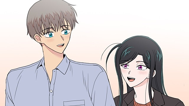 내가 사랑하는 초등학생 완결