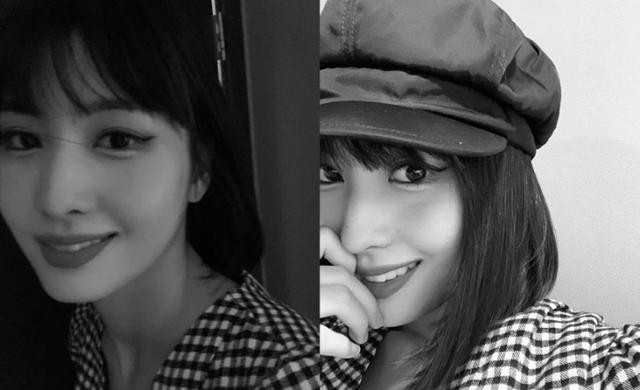 트와이스 모모, 미인은 잠꾸러기 "자도 자도 졸려" 트와이스 모모, 미인은 잠꾸러기 "자도 자도 졸려"