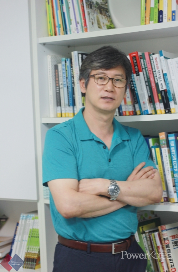  체육을 통한 진로교육의 가능성을 제시하는 (사)한국체육진로교육협회