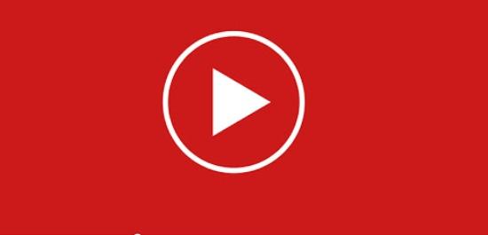  유튜브 스튜디오 관련하여서 자세하게 말씀을 드리겠습니다