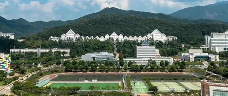  조선대 정시등급 [2020조선대학교 정시 수능등급/예비추합 ]