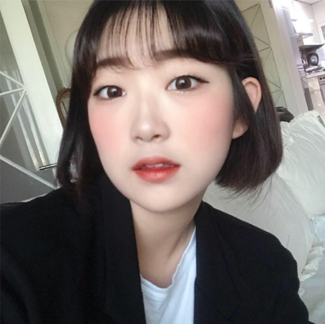  최진실 나이 조성민 사망 전남편 전부인 결혼 이혼 자녀 딸 아들 최준희 최환희