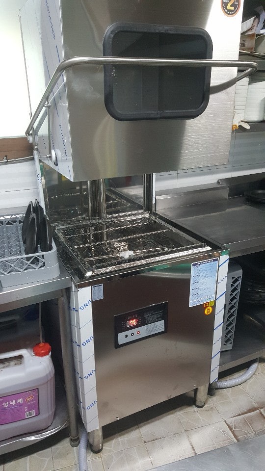 쌍다리식당 사진 1