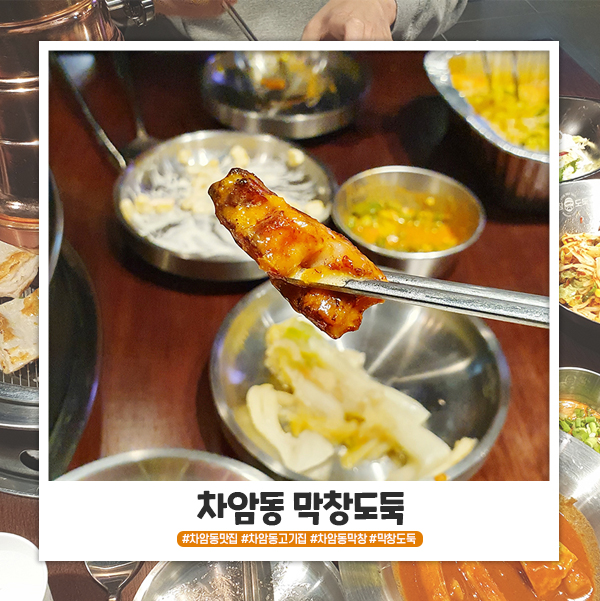 차암동 막도 남편 원픽이죠 ㅎㅎ 차암동 막도 남편 원픽이죠 ㅎㅎ