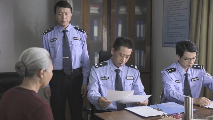  크리스천의 체험 간증문 〈핍박과 환난으로 하나님을 더욱 사랑하게 되다〉