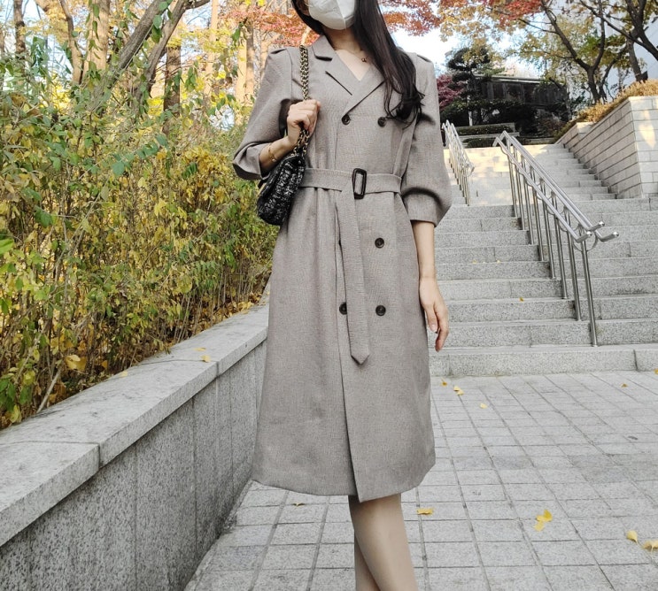 결혼식 하객원피스 디아망블랑 예쁜코디로 뽐내기 결혼식 하객원피스 디아망블랑 예쁜코디로 뽐내기