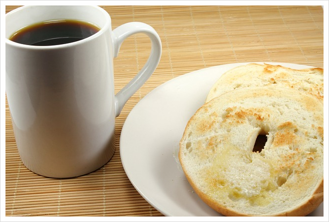  테팔 토스터 솔레이로 식빵이 맛있어진다?