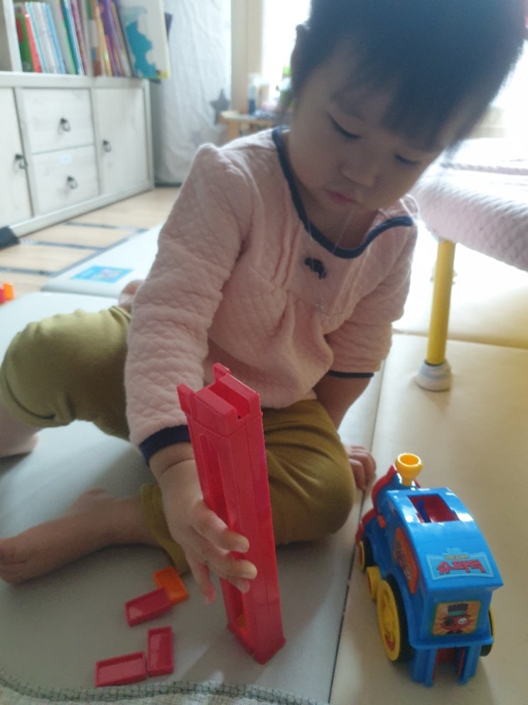  슈퍼잭 자동 도미노 놀기