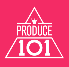 프로듀스 101 투표 조작 사건, 피해 연습생 이가은,한초원,강동호,금동현 등