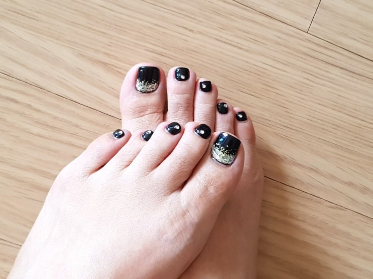  제주도 지역별 뷰티샵 할인쿠폰 모음! (네일샵,헤어샵,피부관리샵)