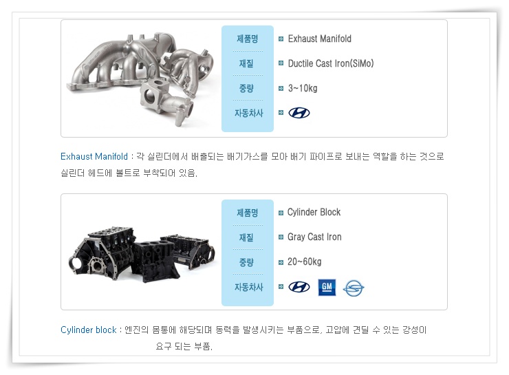 가덕도신공항 관련주 영화금속, 재벌투자연구소 백발백중 예측으로 수익 매도 성공~!