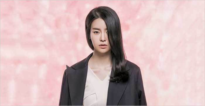  임지연 나이 배우 결혼 남자친구 고향 가족 성형전후 전남친 이욱