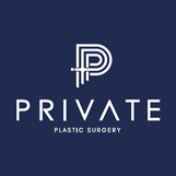 What's important in your first nose surgery?