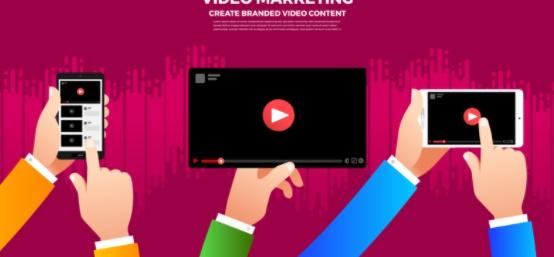  유튜브 데스크톱 모드 2020년 기준으로 도움이 되는 꿀팁 말씀 드릴게요