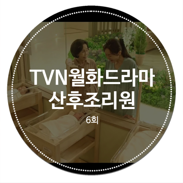 드라마 산후조리원 6회 줄거리 우린 이제 갓 태어난 엄마일 뿐이었고 질풍위로의 시기를 건너고 있는 연약한 존재일 뿐이었다 드라마 산후조리원 6회 줄거리 우린 이제 갓 태어난 엄마일 뿐이었고 질풍위로의 시기를 건너고 있는 연약한 존재일 뿐이었다