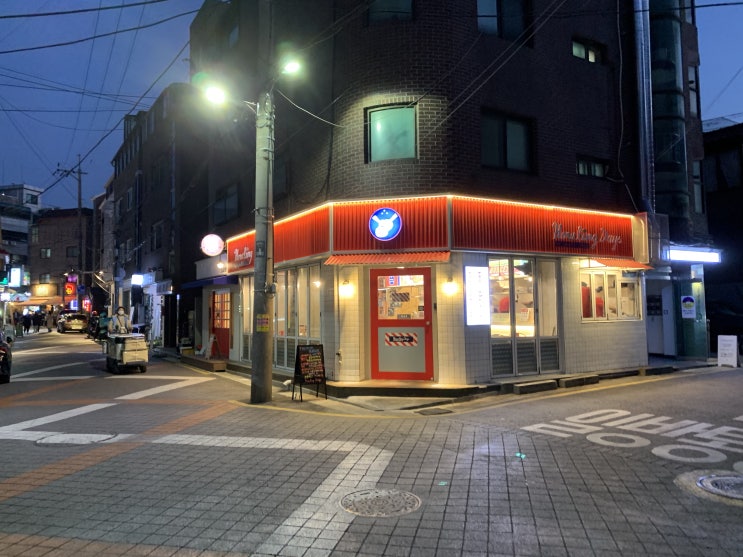 서울대입구 놀거리 샤로수길 맛집 방문기 서울대입구 놀거리 샤로수길 맛집 방문기