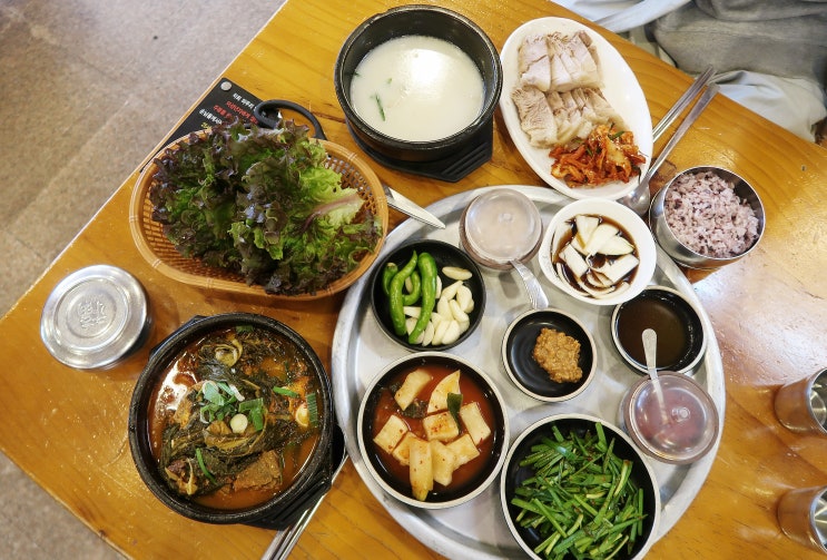  구미 봉곡동 24시 맛집 퍼무리 맛집은 아님